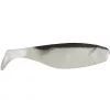 Manns 10cm Shad Momeală plastic sidefată