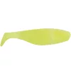 Manns 10cm Shad Momeală plastic sidefată
