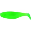 Manns Bait Co. Ltd Nalucă de cauciuc Shad FCHSG 100mm - 4 buc