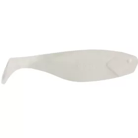 Manns Bait Co. Ltd Shad Șad de Cauciuc FG 100mm - 4 buc