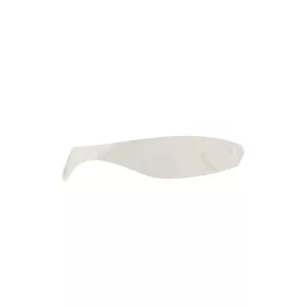 Manns Bait Co. Ltd Shad Nalucă moale W 150mm - 2 buc