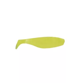Manns Bait Co. Ltd Shad Nalucă moale MFCH 150mm - 2 buc