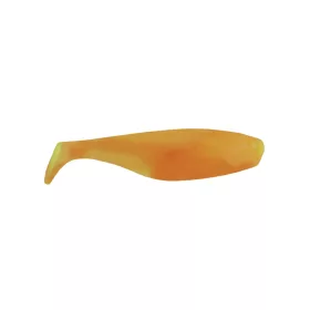 Manns Bait Co. Ltd Shad Nalucă moale HY 150mm - 2 buc