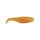 Manns Bait Co. Ltd Shad Nalucă moale HY 150mm - 2 buc