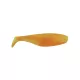 Manns Bait Co. Ltd Shad Nalucă moale HY 150mm - 2 buc