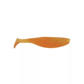 Manns Bait Co. Ltd Shad Nalucă moale MFCHOL 150mm - 2 buc