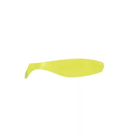 Manns Bait Co. Ltd Action Shad Naluci moi MFCH 60mm - 10 buc