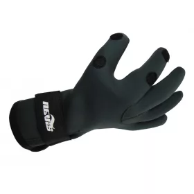   NEVIS Mănuși de neopren 3mm M Mănuși de neopren Îmbrăcăminte de toamnă, Îmbrăcăminte de iarnă