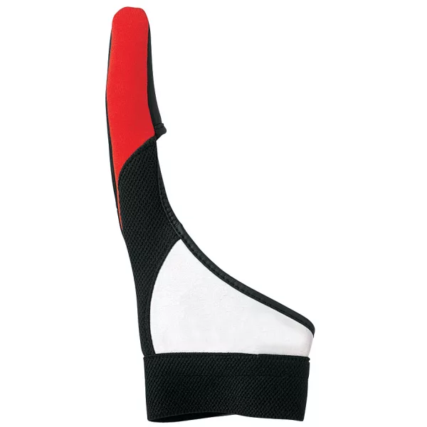 Nevis Mănușă de lansare L Pentru dreptaci