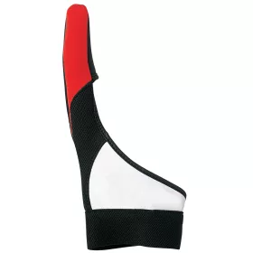 Nevis Mănușă de lansare 3XL Pentru dreptaci