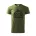 Carp Academy pulovere, tricouri, veste