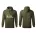 Nevis pulovere, tricouri, veste