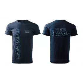 By Döme TF Tricou XXL
