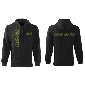   Nevis Pulover cu glugă S Pulover cu glugă Îmbrăcăminte de primăvară, Îmbrăcăminte de vară