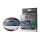 Climax Cult Feeder Method Carp Mono 300m 0,22mm Dark Brown Monofil Főzsinór