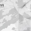 Reiva Team Camo UV Álló Ruha Maszkkal L