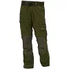DAM Hydroforce G2 Combat Trousers Green Pantaloni de ploaie L