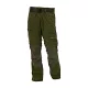 DAM - Hydroforce G2 Combat Trousers XL Impermeabil Verde - Pantaloni de ploaie - XL - Îmbrăcăminte de primăvară, Îmbrăcăminte de toamnă - Pantaloni
