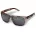 Black Cat ochelari