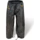 Browning M Suprapantaloni negru - Pantaloni de ploaie