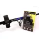 Indicator de mușcătură electric Delphin EASY
