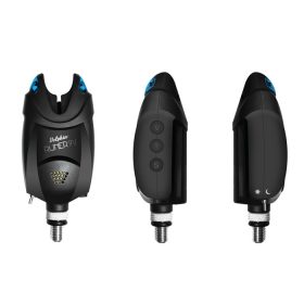 Indicator de mușcătură DELPHIN RUNER 9V