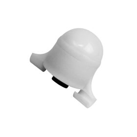 Alarmă Delphin TIP ALARM