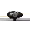 Indicator de mușcătură electric Delphin WAMP