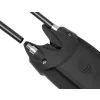 Set indicator de mușcătură Delphin OPTIMO 9V ++1 + CSW II Swinger + Snag
