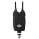 Delphin OPTIMO 9V Indicator de mușcătură cu LED Verde