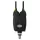Delphin OPTIMO 9V Indicator de mușcătură cu LED Galben