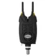 Delphin OPTIMO 9V Indicator de mușcătură cu LED Galben