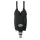Delphin OPTIMO 9V Indicator de mușcătură cu LED Roșu