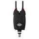Delphin OPTIMO 9V Indicator de mușcătură cu LED Roșu