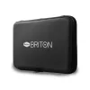 Set indicator de mușcătură Delphin Briton 2+1
