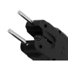 Set indicator de mușcătură Delphin Briton 3+1