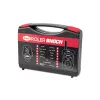 Set indicator de mușcătură Delphin ROLER SHOCK 3+1