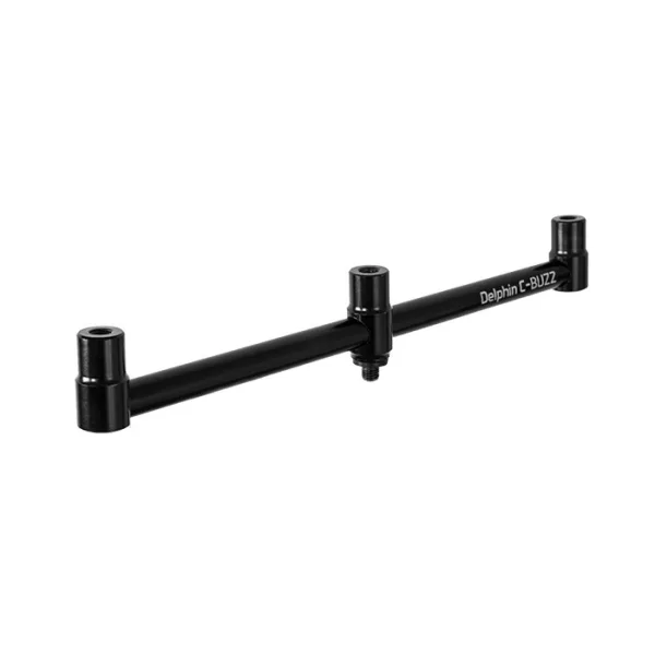 Delphin C-BUZZ pentru 3 lansete 32,5cm