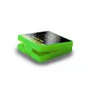 Delphin NEON Cutie / 20 buc 4,5 x 39mm