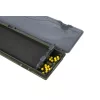 Cutie suport forface Delphin C-RIGBOX
