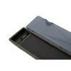 Cutie suport forface Delphin C-RIGBOX