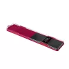 Delphin ATOMA cutie pentru monturi feeder 303x60mm