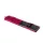 Delphin ATOMA cutie pentru monturi feeder 303x60mm