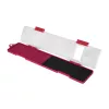 Delphin ATOMA cutie pentru monturi feeder 303x60mm