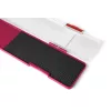 Delphin ATOMA cutie pentru monturi feeder 303x60mm
