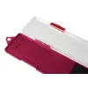 Delphin ATOMA cutie pentru monturi feeder 303x60mm