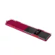 Delphin ATOMA cutie pentru monturi feeder 216x46mm