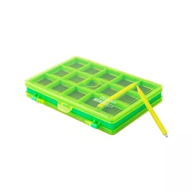 Delphin MAGBOX cutie magnetică 12,5x8x2cm