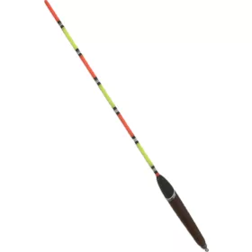 Exner Color Line 2 Plută 7gr (5+2)