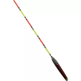 Exner Color Line 3 Plută 8gr (6+2)